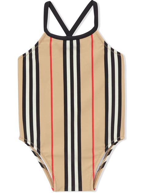 burberry baby bottle price|Burberry baby swimsuit.